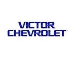 Victor Chevrolet