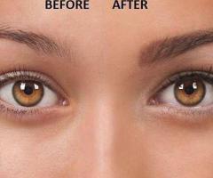 Microblading Eyebrows – Semi-Permanent Beauty for Every Face