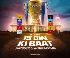 Win Big with Taj777: Your Ultimate Betting Destination