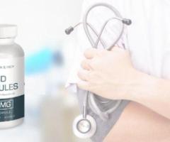 https://www.facebook.com/Online.Frank.And.Frey.CBD.Capsules/