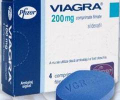 Order Viagra Online Cash On Delivery Specialty