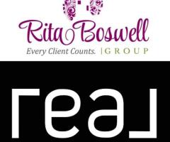 Rita Boswell Group, Real of Ohio