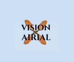VisionAirial, LLC