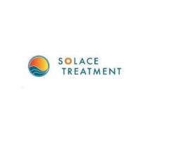 Solace Treatment Center