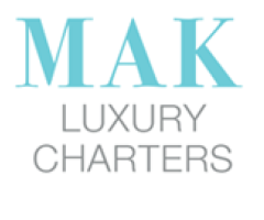 Make your bridal occasion memorable by booking spacious wedding cars in Perth