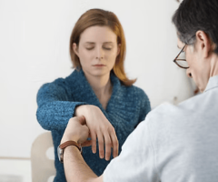Best Hypnotherapy Courses Chennai