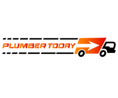 Huntsville Plumber Today