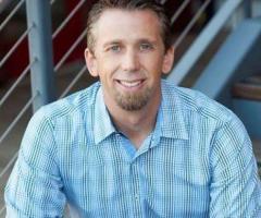 Timothy Riley - Real Estate Broker