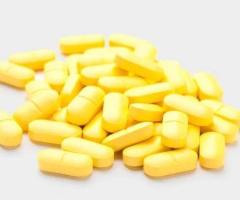 Tadalafil vs sildenafil