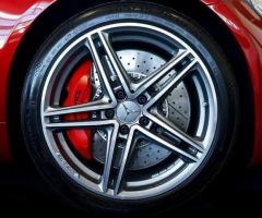 T & L Powdercoating