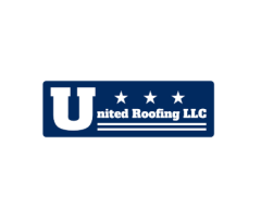 United Roofing LLC