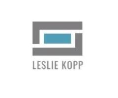 The Leslie Kopp Group