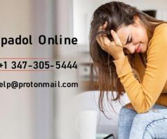 Available Buy Aspadol Online for Quick Guide