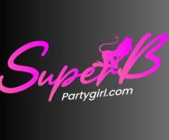 KL Party Girl Malaysia