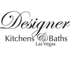 My Las Vegas Designer