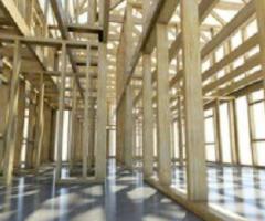 S Wright Construction