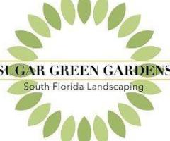 Sugar Green Gardens