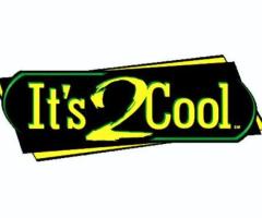 Its2Cool