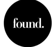 Found Recovery