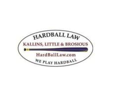 Hardball Law