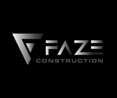 Faze Construction Roofing & Siding