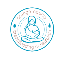 Breastfeeding Twins Consultants in Laguna Niguel CA