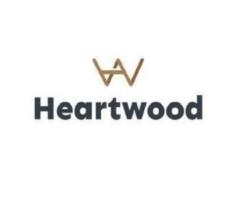 Heartwood House Detox
