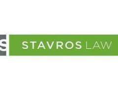 Stavros Law P.C.