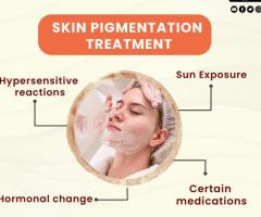 skin doctor dermatologist in kurnool