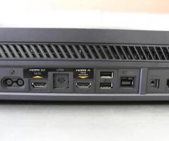 Replace at from Ksh.4500 damaged XBOX ONE HDMI port