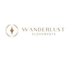 Wanderlust Elopements