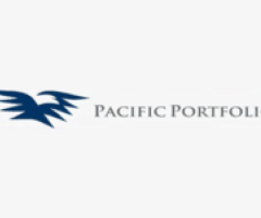 Pacific Portfolio