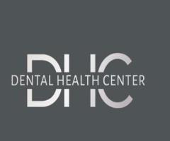 Pembroke Pines Dental Health Center