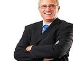 William S Panitch Inc