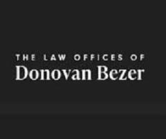 Bezer Law Office