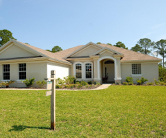 HGS Fidelity Mortgage Company