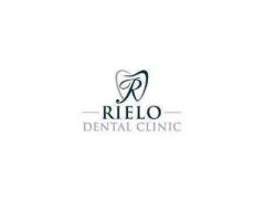 Rielo Dental Hialeah