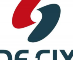 Connect Faster with DE-CIX Delhi IX – Premium Internet Exchange Point in Delhi