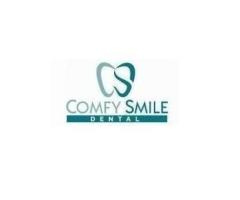 Comfy Smile Dental
