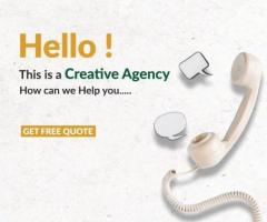 Top-Rated Digital Marketing Agency in Kurnool | Gateway Techno Solutions
