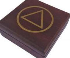 Shop God Boxes