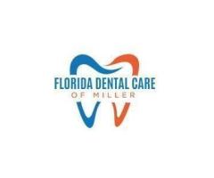 Florida Dental Care of Miller