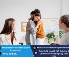 The Most Reliable Name to Offer Mental Health Support in Newcastle