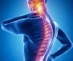 "The Benefits of Using CBD Gummies for Pain and Inflammation"