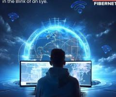 Wifi Connection in Tirunelveli | Internet Connection in Tirunelveli