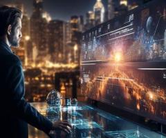 Adapting to Change with Regulatory Change Management