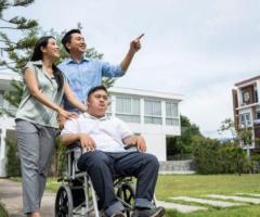 Reliable and Reputed Registered NDIS Provider in Sydney