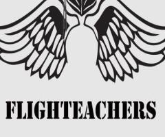Flight Teachers, Inc.