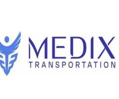 MEDIX Transportation LLC