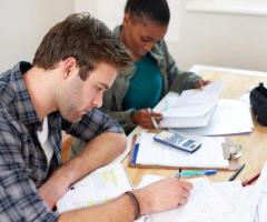 Cheat on LSAT